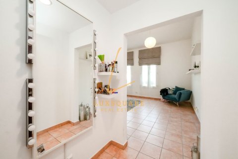 Townhouse de 4 chambres à Green Community, UAE No. 220213 16
