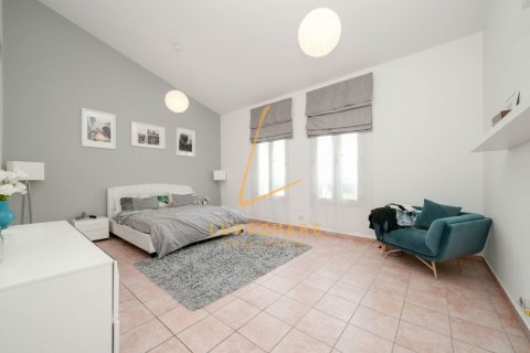 Townhouse de 4 chambres à Green Community, UAE No. 220213 13