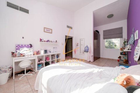 Townhouse de 4 chambres à Green Community, UAE No. 220213 19