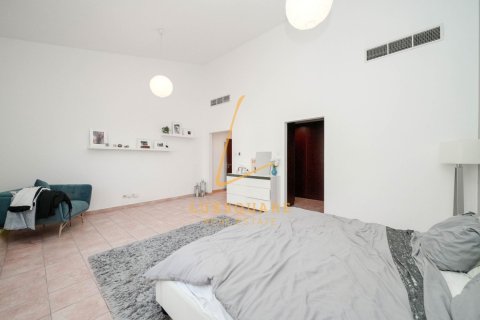 Townhouse de 4 chambres à Green Community, UAE No. 220213 15