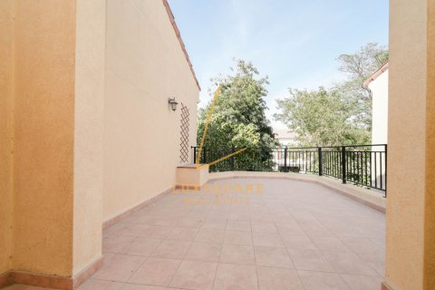 Townhouse de 4 chambres à Green Community, UAE No. 220213 28