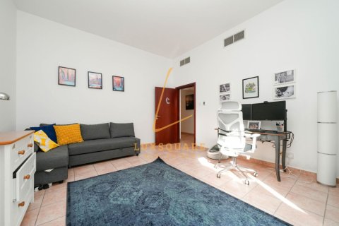 Townhouse de 4 chambres à Green Community, UAE No. 220213 23