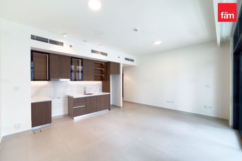 Apartment de 1 dormitorio en Dubai, UAE No. 167772