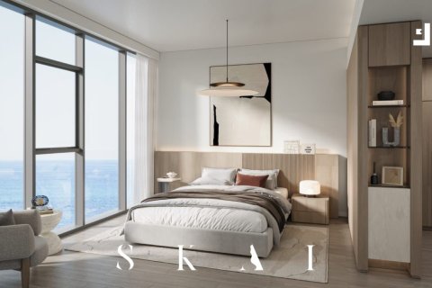 1 bedroom Apartment in Ras Al Khaimah, UAE No. 183927 13