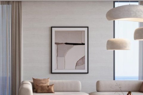1 bedroom Apartment in Ras Al Khaimah, UAE No. 183927 9