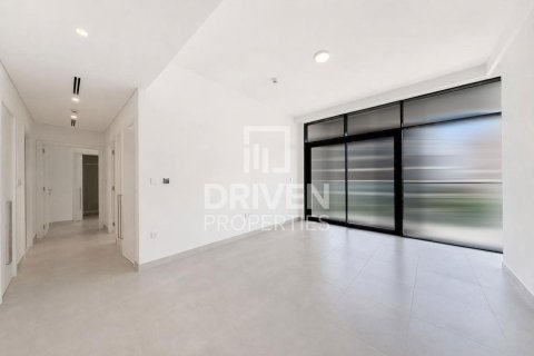 2 bedrooms Apartment in Dubai Hills Estate, UAE No. 212657 4