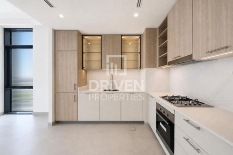 2 bedrooms Apartment in Dubai Hills Estate, UAE No. 212657 13