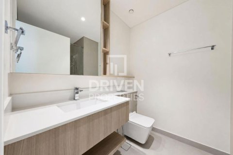 2 bedrooms Apartment in Dubai Hills Estate, UAE No. 212657 15