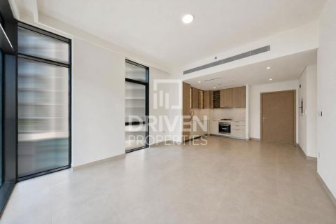 2 bedrooms Apartment in Dubai Hills Estate, UAE No. 212657 3