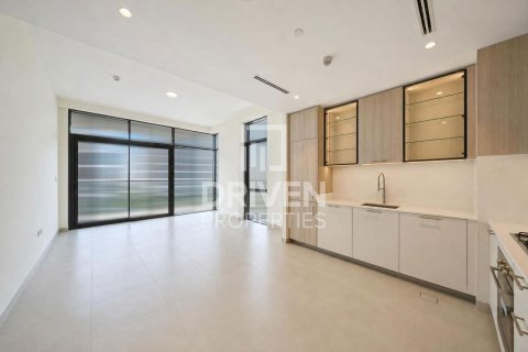 2 bedrooms Apartment in Dubai Hills Estate, UAE No. 212657
