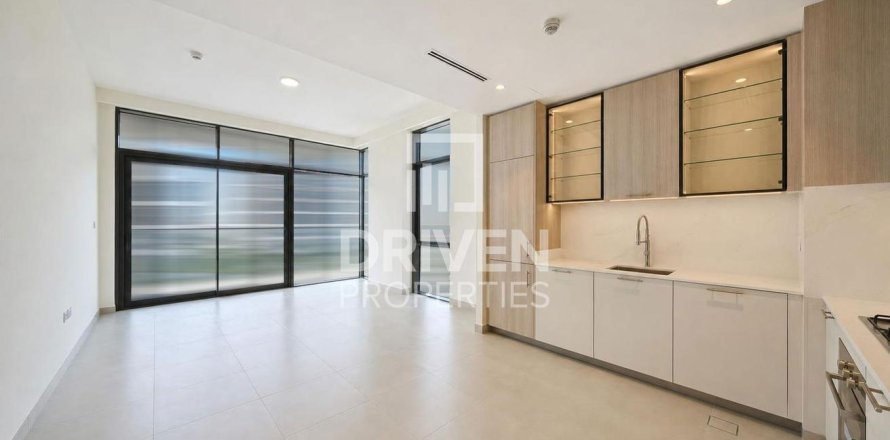 2 bedrooms Apartment in Dubai Hills Estate, UAE No. 212657