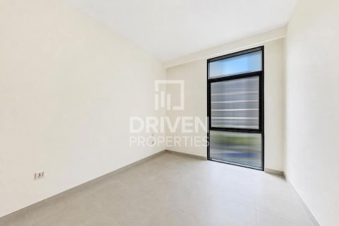 2 bedrooms Apartment in Dubai Hills Estate, UAE No. 212657 8