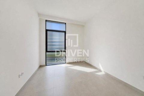 2 bedrooms Apartment in Dubai Hills Estate, UAE No. 212657 6