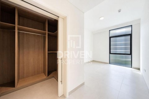 2 bedrooms Apartment in Dubai Hills Estate, UAE No. 212657 5