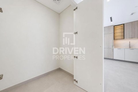 2 bedrooms Apartment in Dubai Hills Estate, UAE No. 212657 10