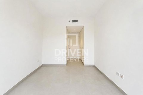 2 bedrooms Apartment in Dubai Hills Estate, UAE No. 212657 9