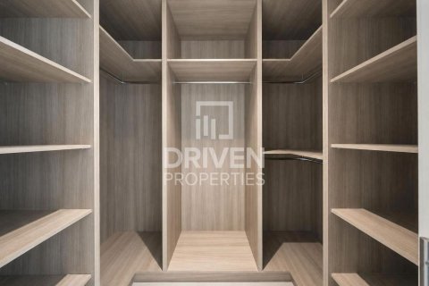 2 bedrooms Apartment in Dubai Hills Estate, UAE No. 212657 12