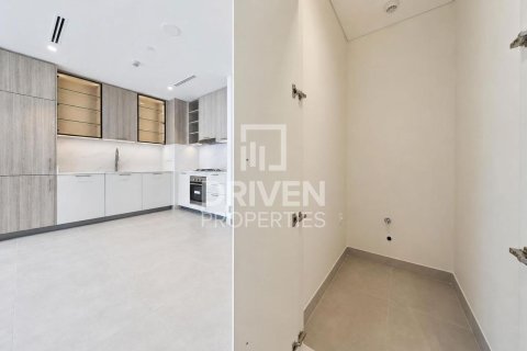2 bedrooms Apartment in Dubai Hills Estate, UAE No. 212657 11