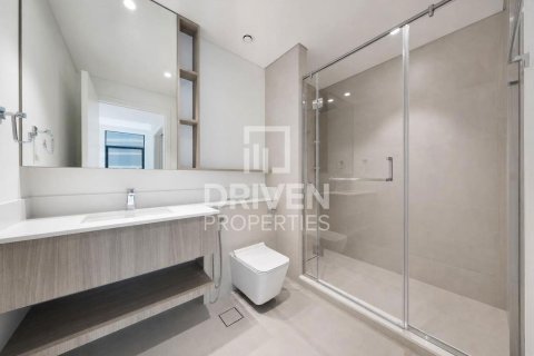 2 bedrooms Apartment in Dubai Hills Estate, UAE No. 212657 14