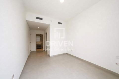 2 bedrooms Apartment in Dubai Hills Estate, UAE No. 212657 7