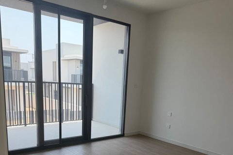 3 غرف نوم تاون هاوس في جبل علي, الإمارات العربية المتحدة رقم 166998