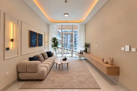 Apartment de 2 dormitorios en Dubai Hills Estate, UAE No. 223134 3