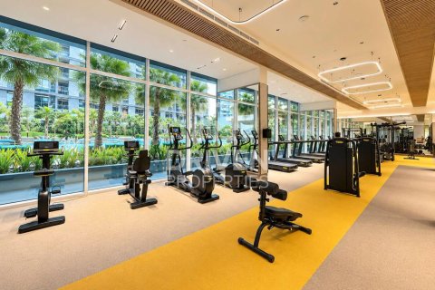 Apartment de 2 dormitorios en Dubai Hills Estate, UAE No. 223134 26