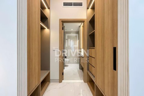 Apartment de 2 dormitorios en Dubai Hills Estate, UAE No. 223134 13