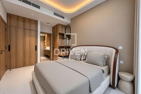 Apartment de 2 dormitorios en Dubai Hills Estate, UAE No. 223134 18