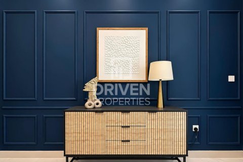Apartment de 2 dormitorios en Dubai Hills Estate, UAE No. 223134 12