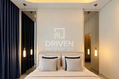 Apartment de 2 dormitorios en Dubai Hills Estate, UAE No. 223134 11