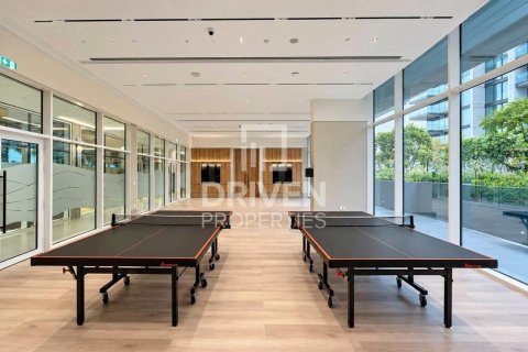 Apartment de 2 dormitorios en Dubai Hills Estate, UAE No. 223134 29