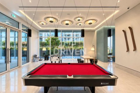 Apartment de 2 dormitorios en Dubai Hills Estate, UAE No. 223134 30