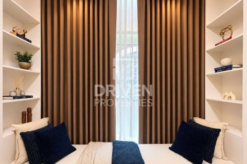 Apartment de 2 dormitorios en Dubai Hills Estate, UAE No. 223134 17