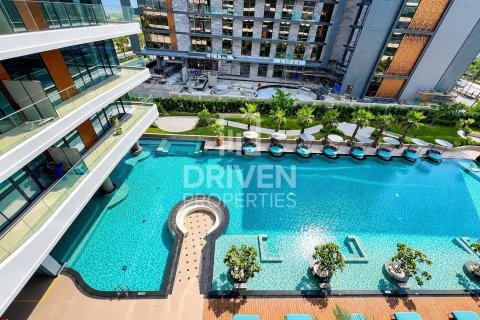 Apartment de 2 dormitorios en Dubai Hills Estate, UAE No. 223134 23
