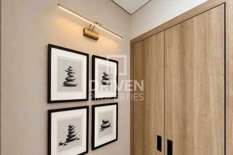 Apartment de 2 dormitorios en Dubai Hills Estate, UAE No. 223134 8