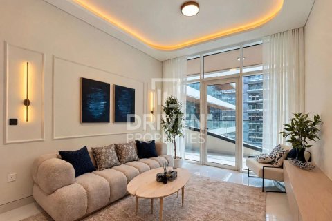 Apartment de 2 dormitorios en Dubai Hills Estate, UAE No. 223134