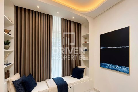 Apartment de 2 dormitorios en Dubai Hills Estate, UAE No. 223134 16
