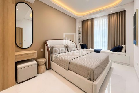 Apartment de 2 dormitorios en Dubai Hills Estate, UAE No. 223134 14