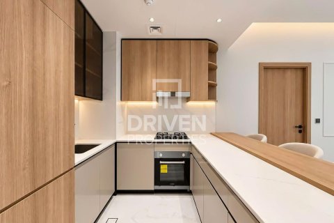 Apartment de 2 dormitorios en Dubai Hills Estate, UAE No. 223134 7