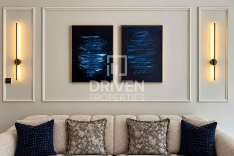 Apartment de 2 dormitorios en Dubai Hills Estate, UAE No. 223134 21
