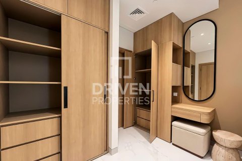 Apartment de 2 dormitorios en Dubai Hills Estate, UAE No. 223134 19