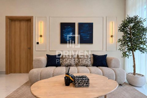Apartment de 2 dormitorios en Dubai Hills Estate, UAE No. 223134 4