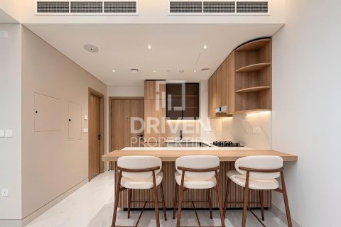 Apartment de 2 dormitorios en Dubai Hills Estate, UAE No. 223134 5