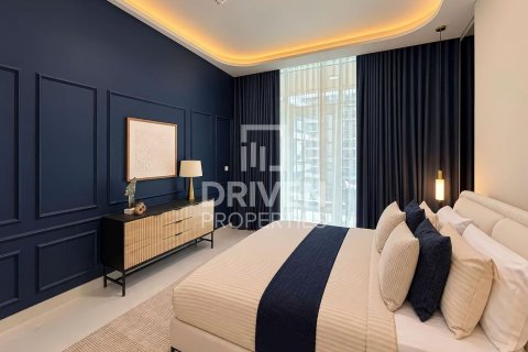 Apartment de 2 dormitorios en Dubai Hills Estate, UAE No. 223134 10