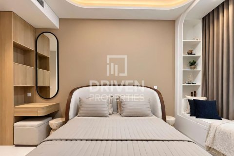 Apartment de 2 dormitorios en Dubai Hills Estate, UAE No. 223134 15