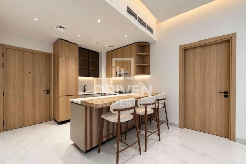 Apartment de 2 dormitorios en Dubai Hills Estate, UAE No. 223134 6
