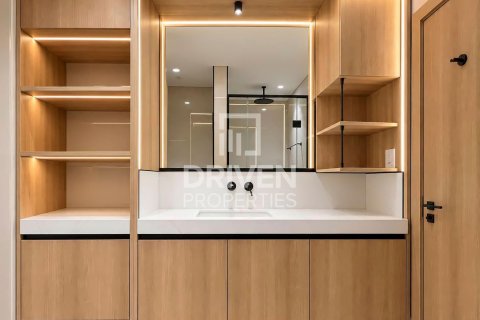 Apartment de 2 dormitorios en Dubai Hills Estate, UAE No. 223134 20