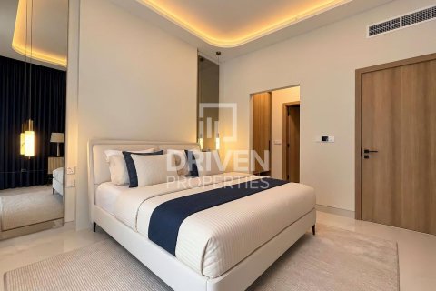 Apartment de 2 dormitorios en Dubai Hills Estate, UAE No. 223134 9