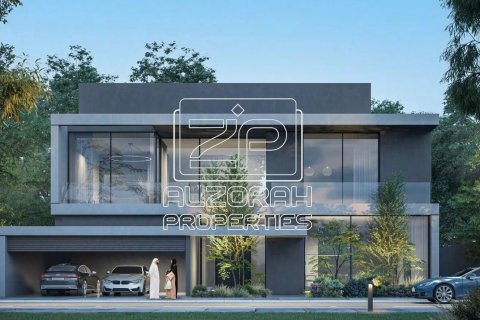 Villa de 5 chambres à Tilal City, UAE No. 183591 5